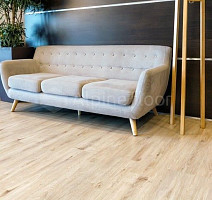 Alpine Floor Ultra 2мм Дуб Ваниль ЕСО 5-4 фото 2 | FLOORDEALER